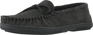 Florsheim Men's, Cozzy Moc Toe Slipper