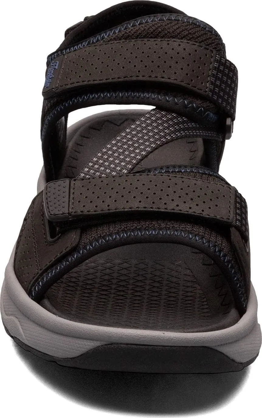 Florsheim Men's, Tread Lite River Sandal