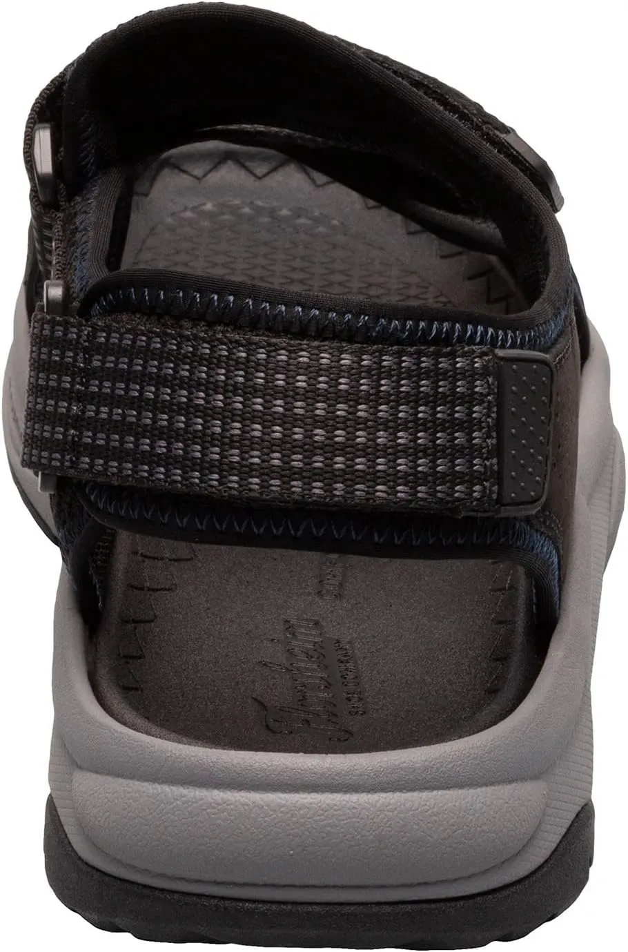 Florsheim Men's, Tread Lite River Sandal