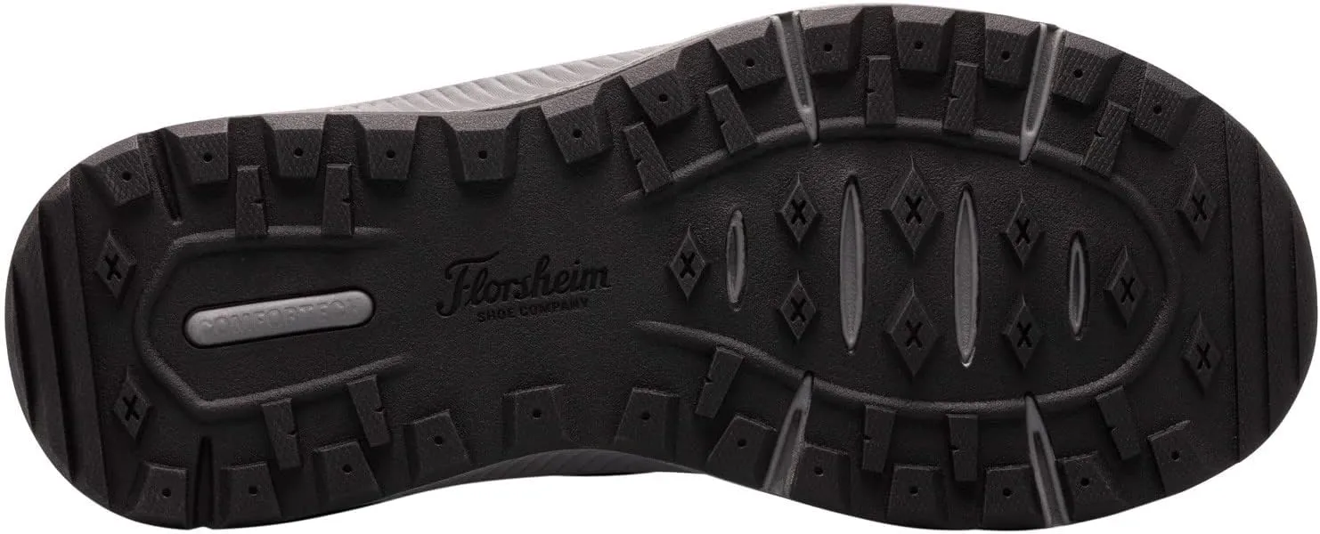 Florsheim Men's, Tread Lite River Sandal