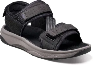 Florsheim Men's, Tread Lite River Sandal