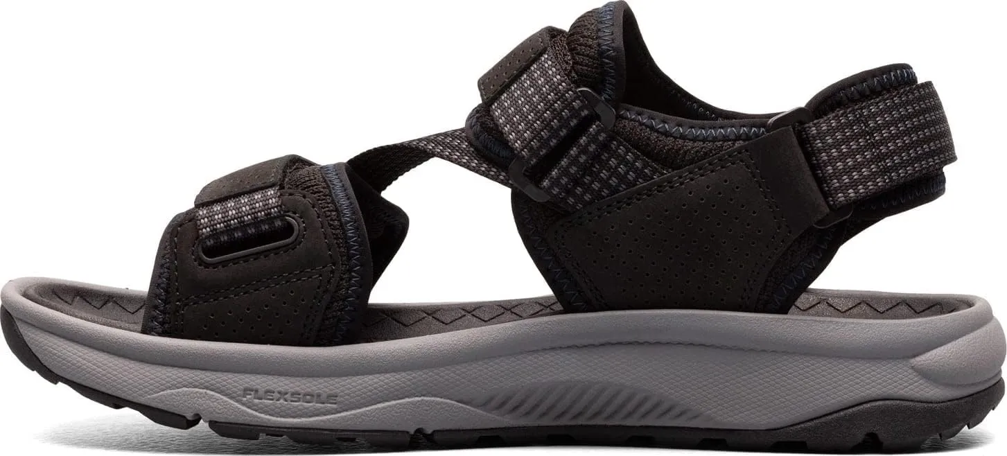 Florsheim Men's, Tread Lite River Sandal