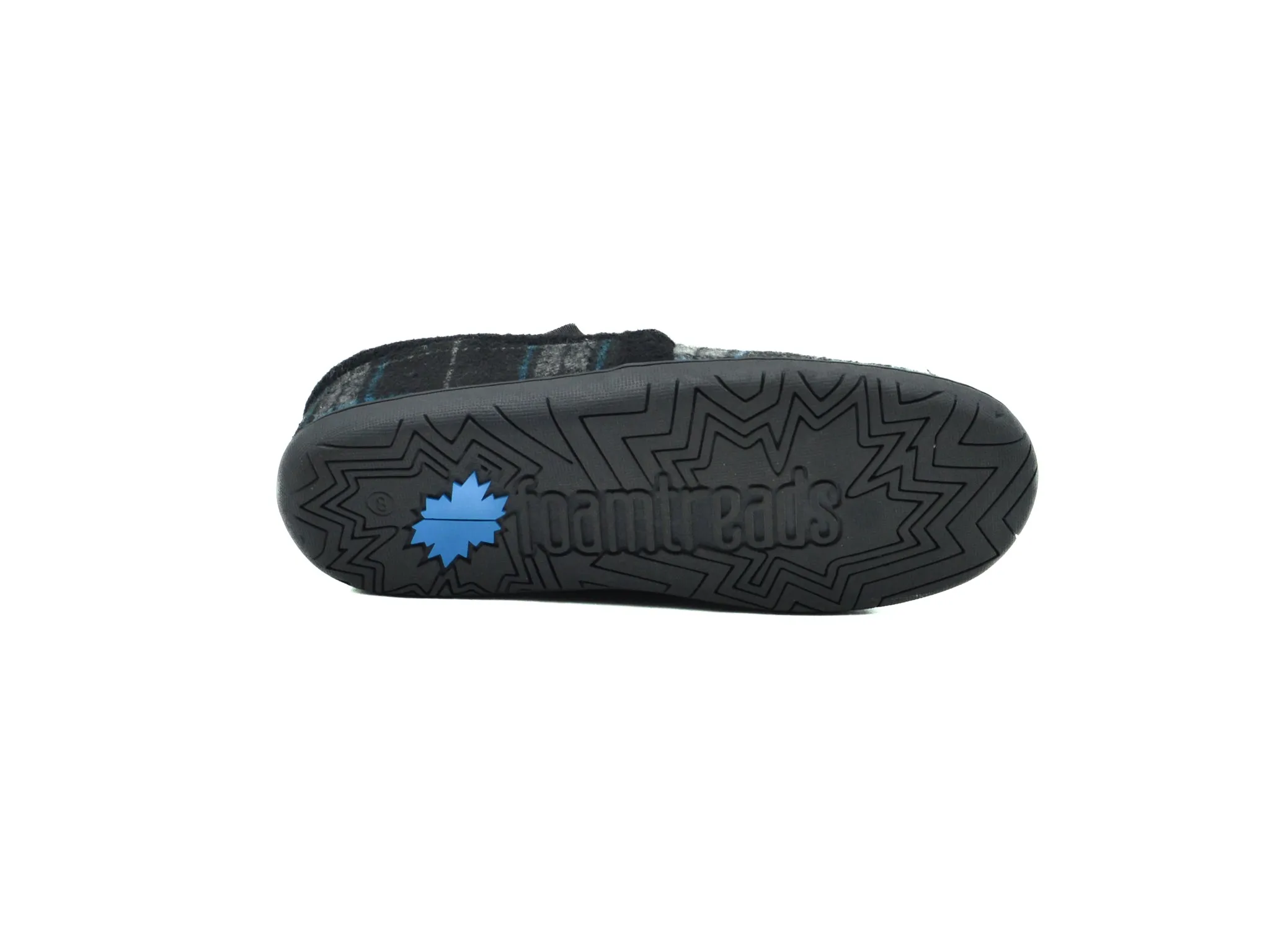 FOAM TREADS Jacob