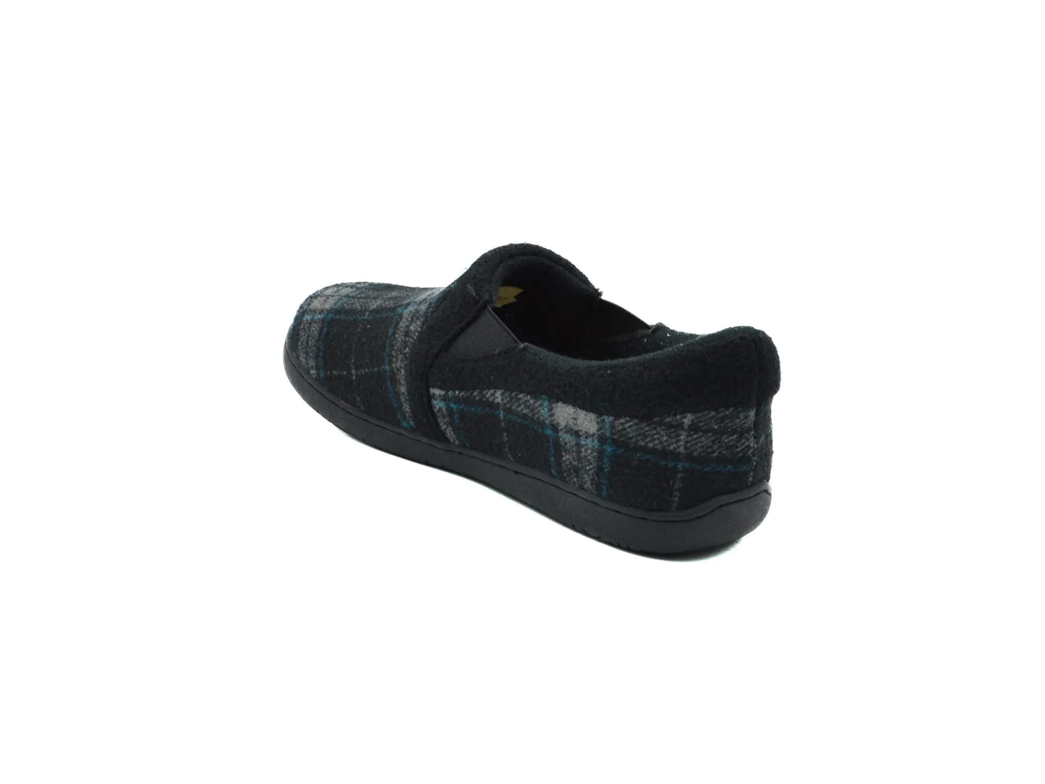 FOAM TREADS Jacob