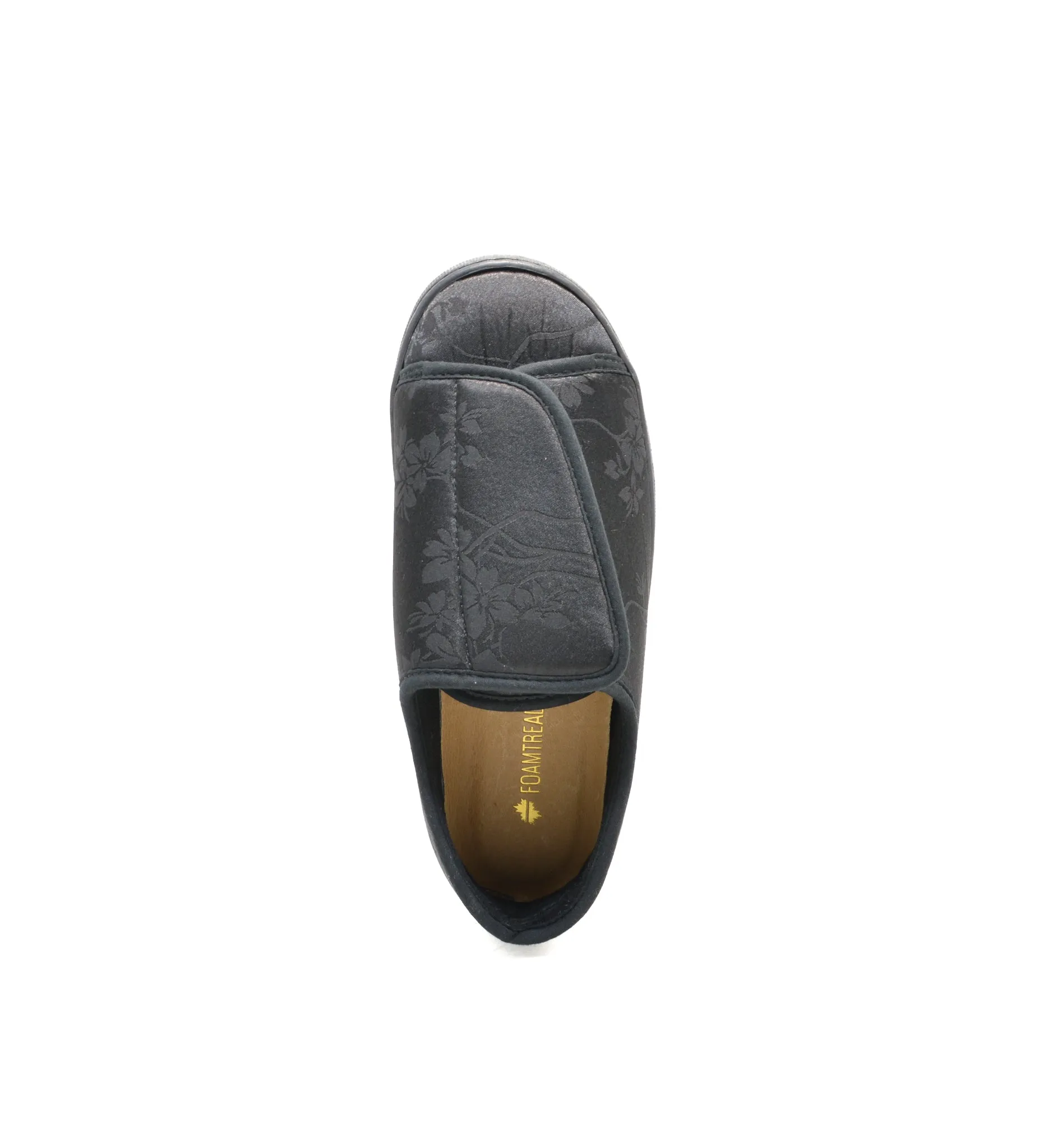 FOAMTREADS Nurse 2