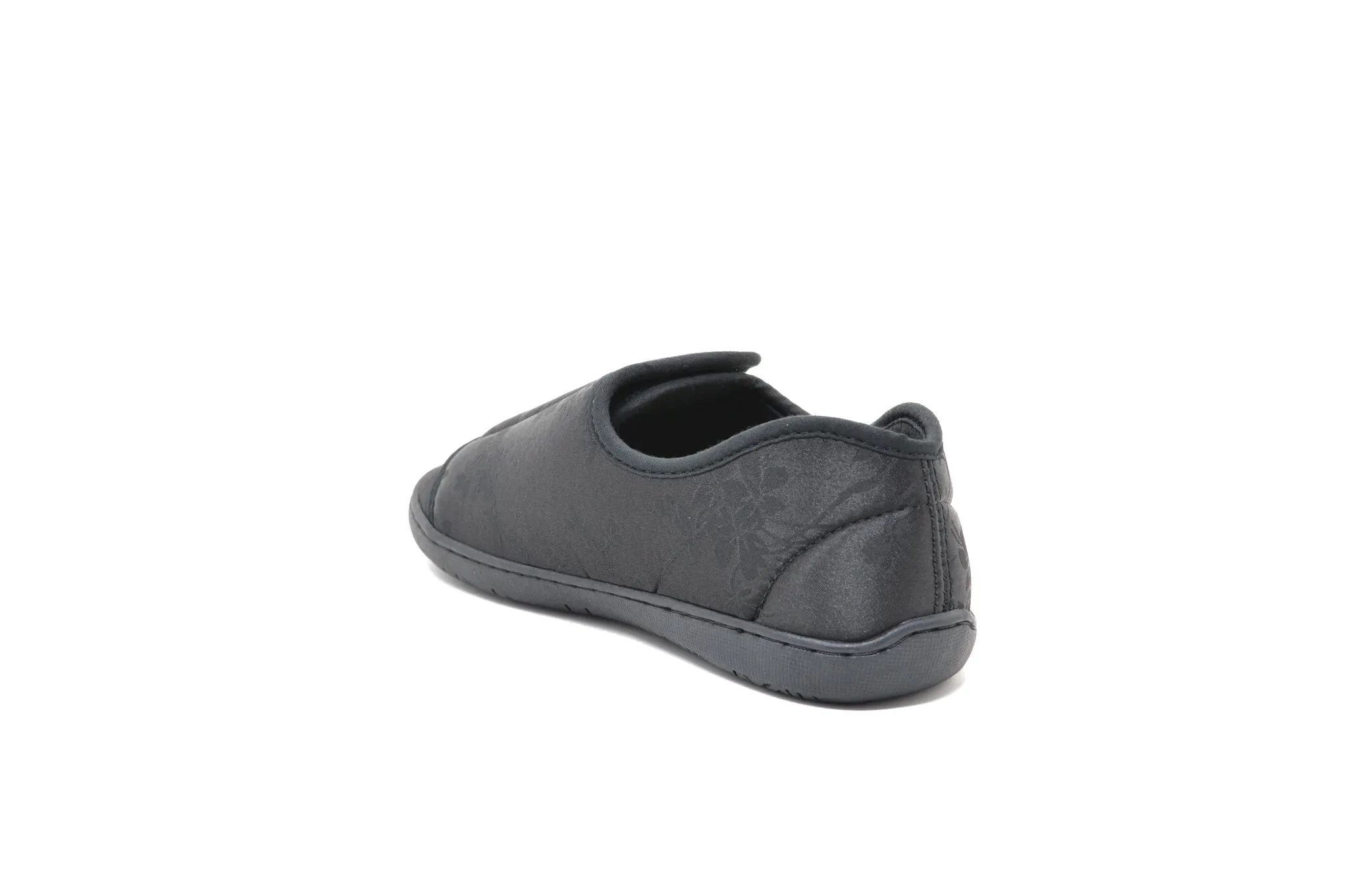 FOAMTREADS Nurse 2