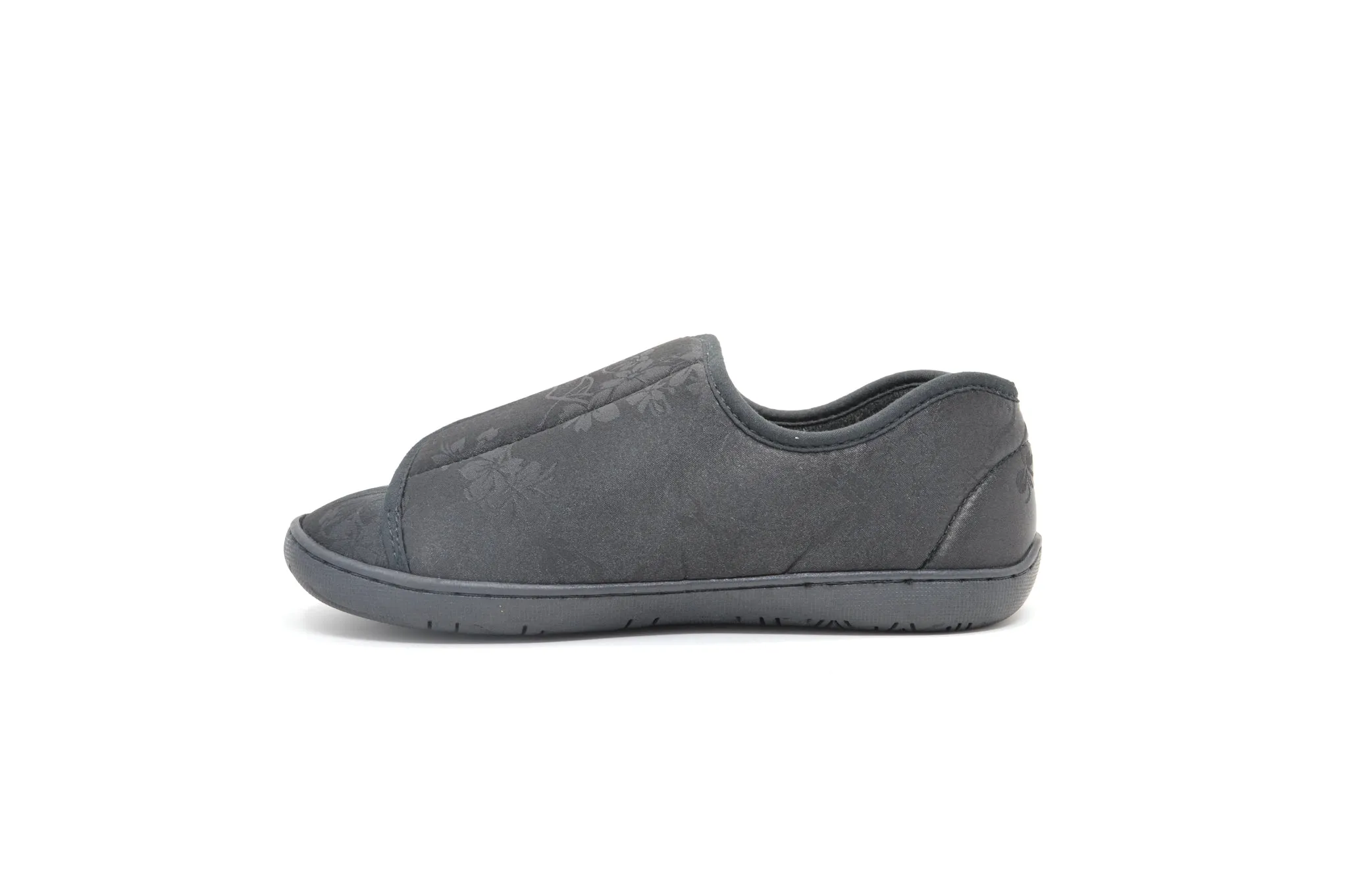 FOAMTREADS Nurse 2