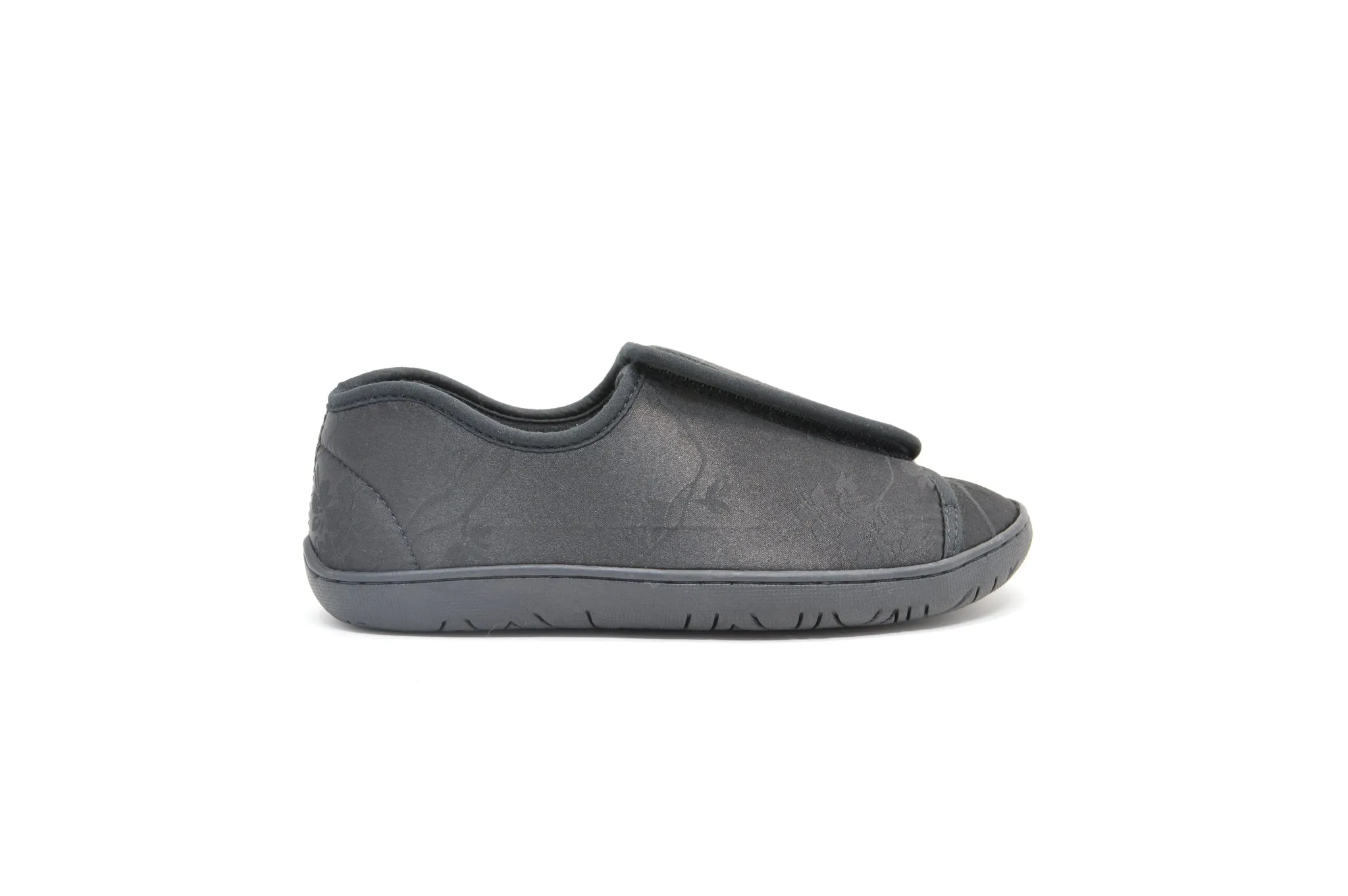 FOAMTREADS Nurse 2