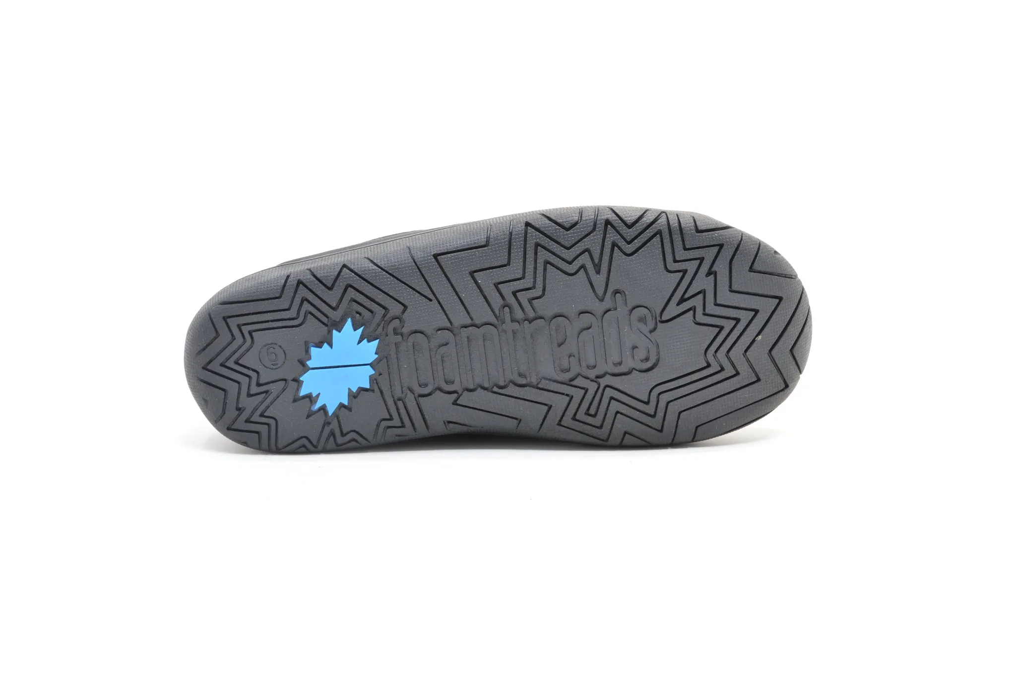 FOAMTREADS Nurse 2