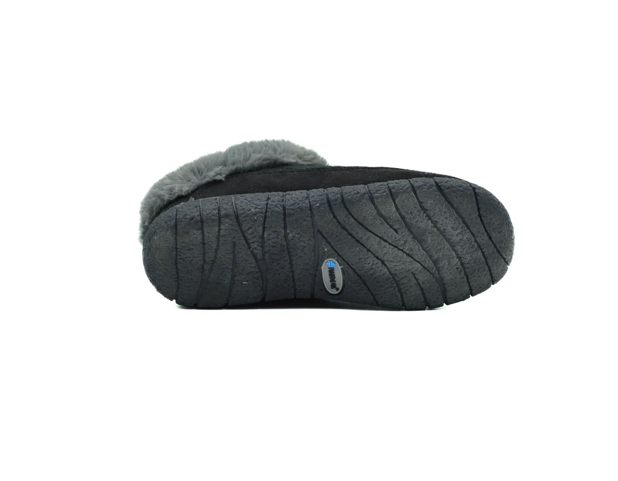 FOAMTREADS Stella