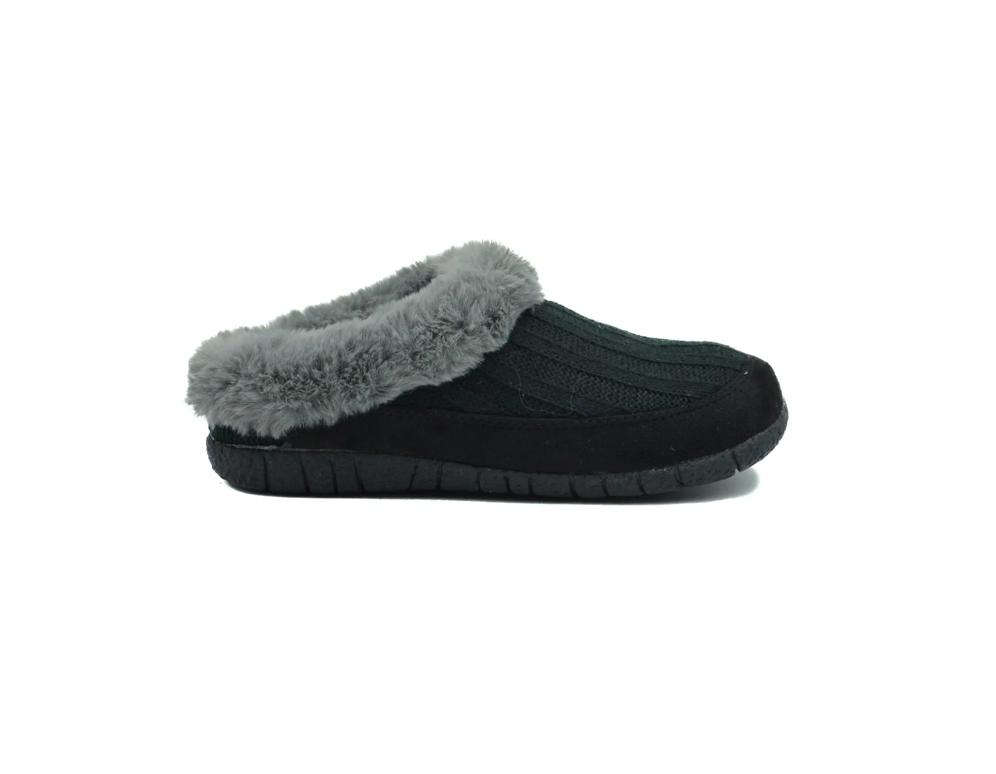 FOAMTREADS Stella