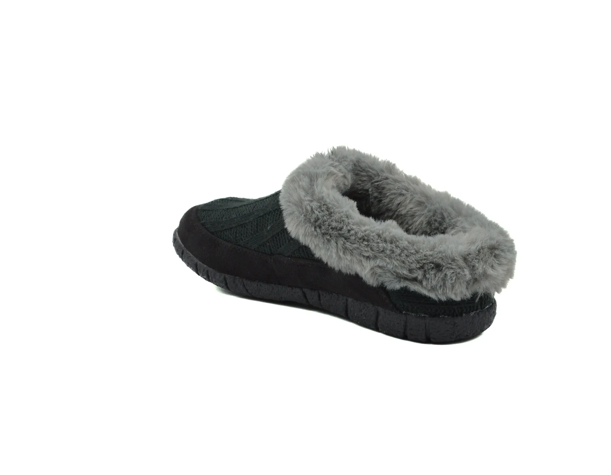 FOAMTREADS Stella