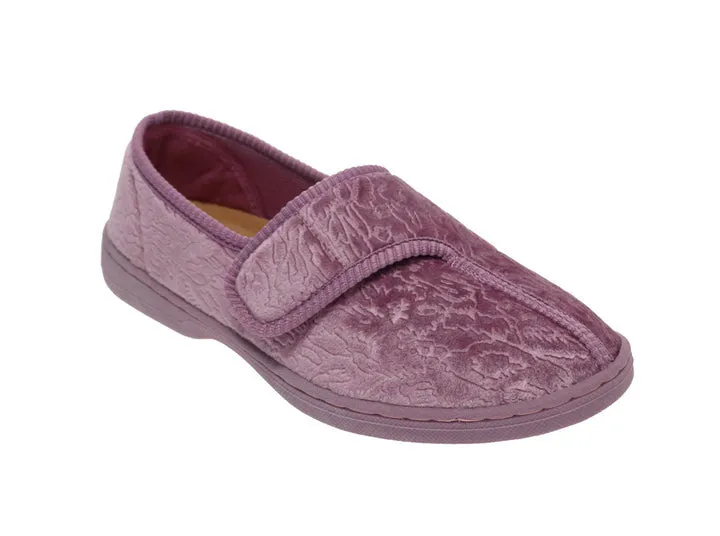 Foamtreads Women's Jewel 2 Slipper