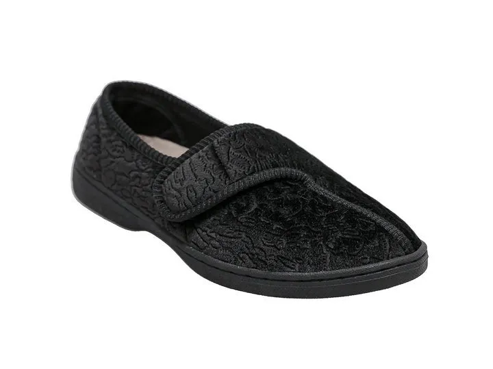 Foamtreads Women's Jewel 2 Slipper