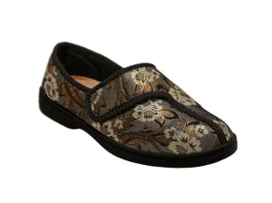 Foamtreads Women's Jewel 2 Slipper