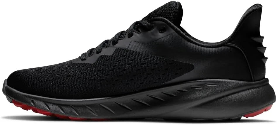 FootJoy Men's FJ Flex XP Previous Season Style