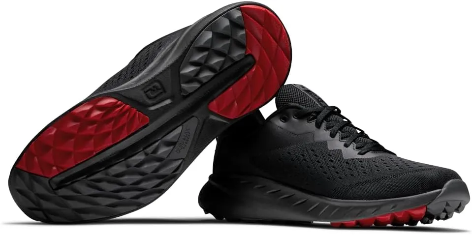 FootJoy Men's FJ Flex XP Previous Season Style