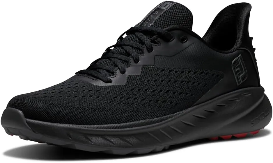 FootJoy Men's FJ Flex XP Previous Season Style