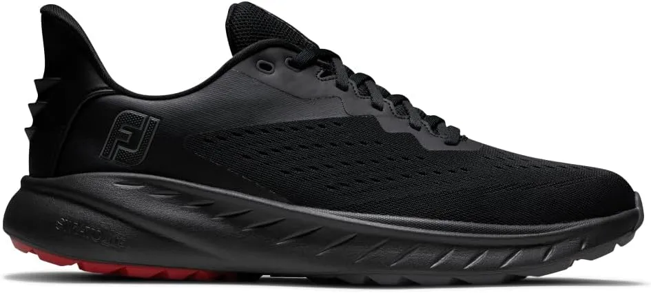 FootJoy Men's FJ Flex XP Previous Season Style