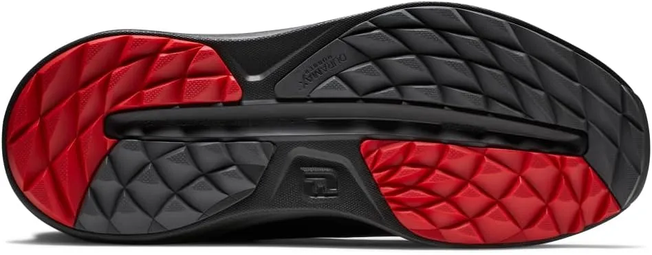 FootJoy Men's FJ Flex XP Previous Season Style