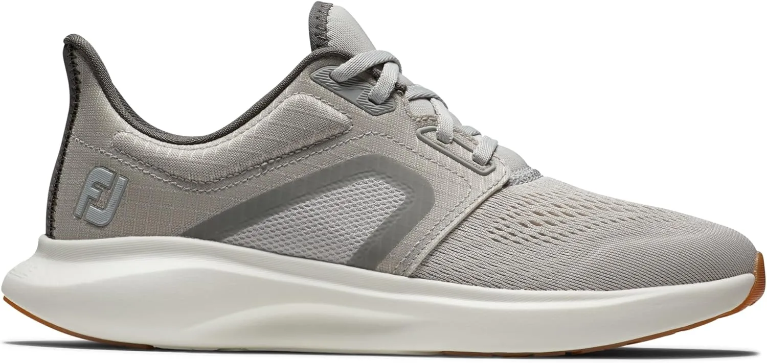 FootJoy Women's Hyperflex Tr Sneaker
