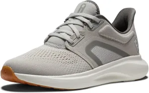 FootJoy Women's Hyperflex Tr Sneaker