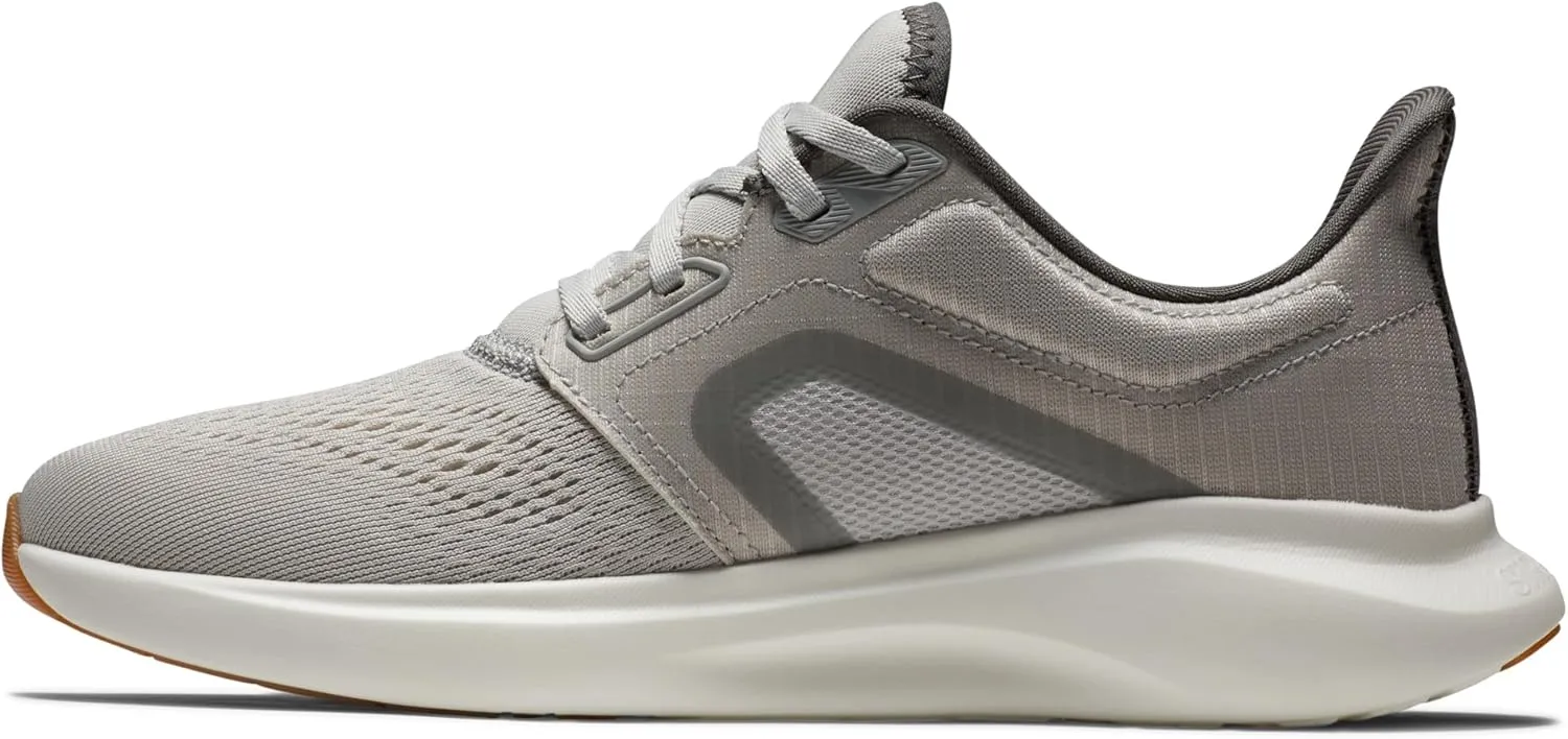 FootJoy Women's Hyperflex Tr Sneaker