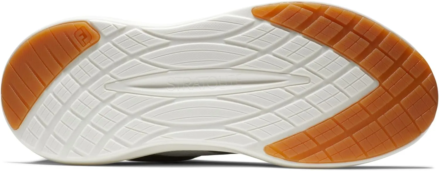 FootJoy Women's Hyperflex Tr Sneaker