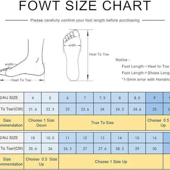 FOWT Nude Pointed Toe Buckle Closed Toe Pump Low Heel Loafer Comfy Dress Shoes