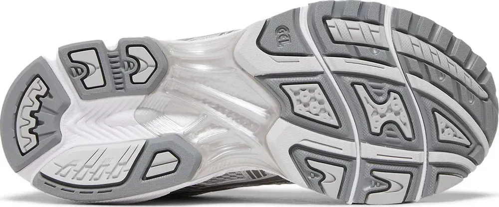 GEL Kayano 14 ‘Cloud Grey Clay’