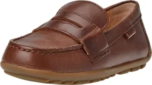 Geox Boy's Moccasin