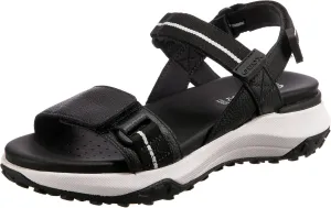 Geox Women's Modern Sports Sandal