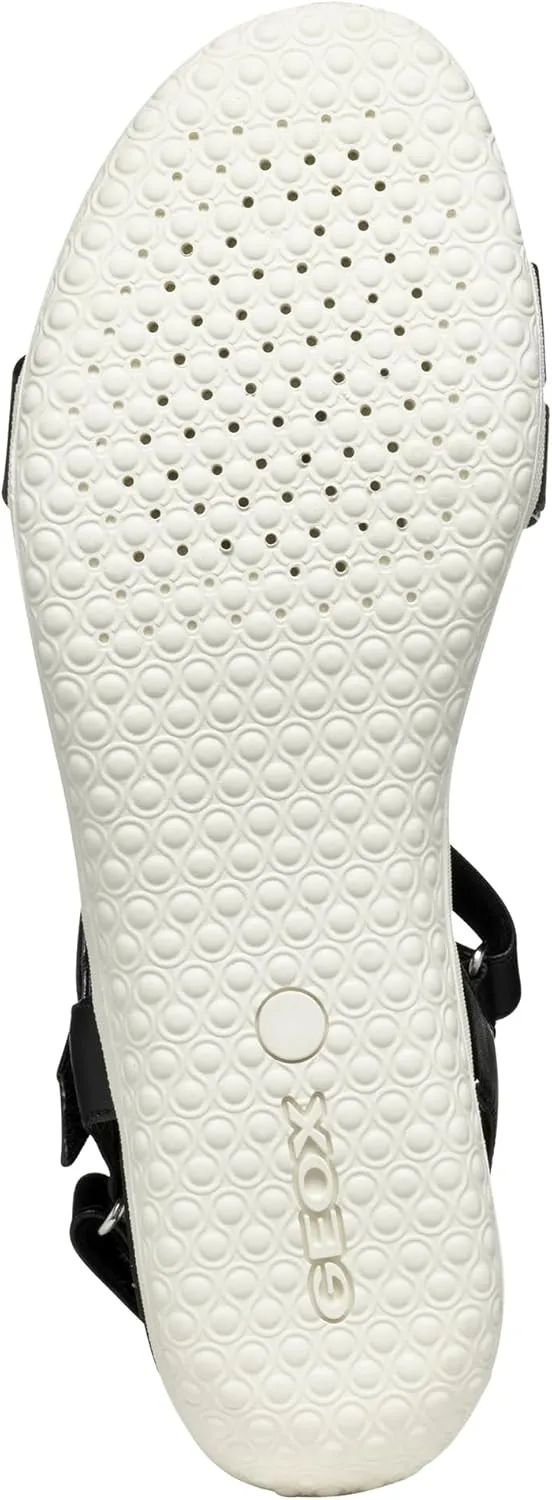 Geox Women's Slingback Sports Sandal