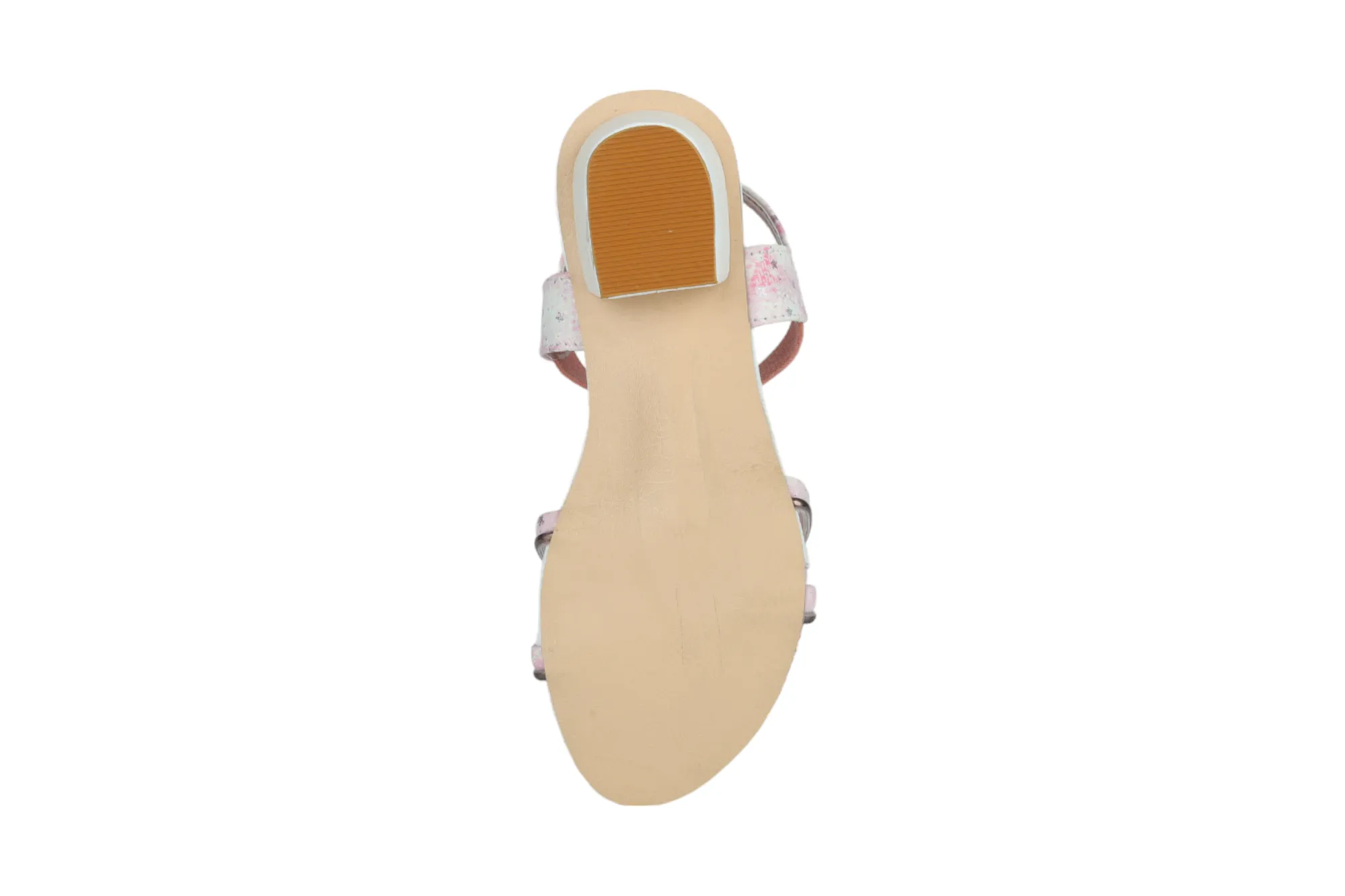 Girls fancy Sandal 999352  (5 - 11 years)