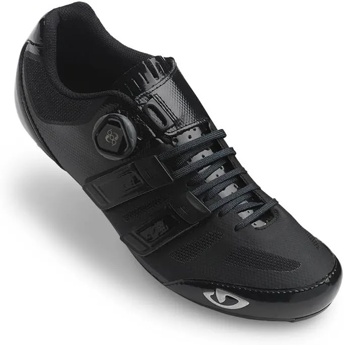 Giro Apeckx II Shoe - Men's