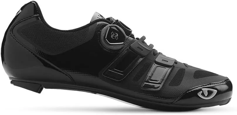 Giro Apeckx II Shoe - Men's
