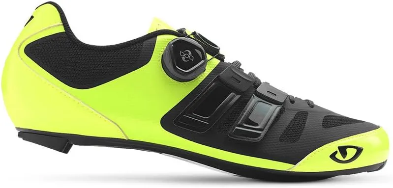 Giro Apeckx II Shoe - Men's