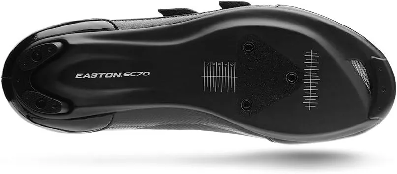 Giro Apeckx II Shoe - Men's