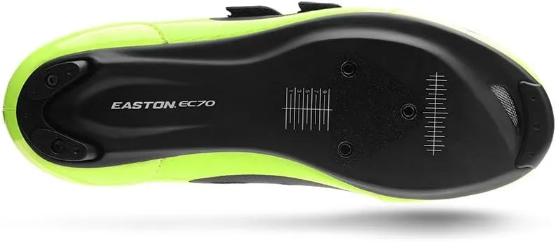 Giro Apeckx II Shoe - Men's