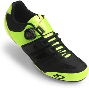 Giro Apeckx II Shoe - Men's