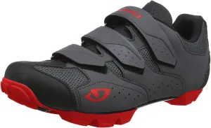 Giro Apeckx II Shoe - Men's