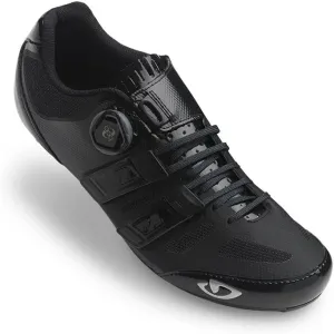 Giro Apeckx II Shoe - Men's