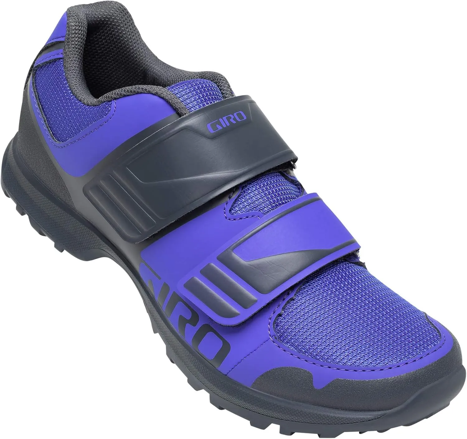 Giro Berm Mountain Bike Shoe - Women's