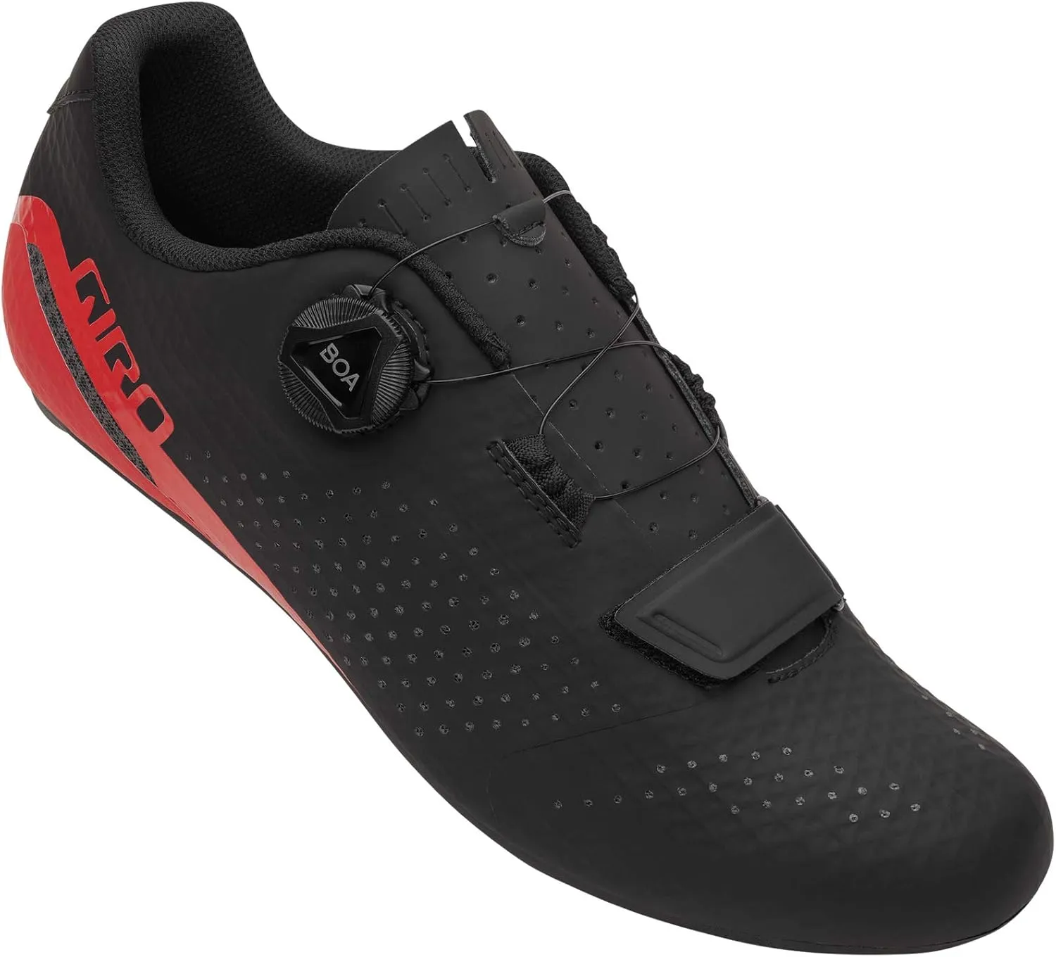Giro Cadet Cycling Shoe - Men's