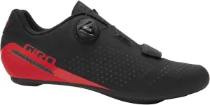Giro Cadet Cycling Shoe - Men's