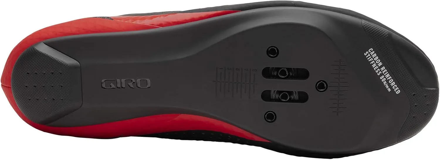 Giro Cadet Cycling Shoe - Men's