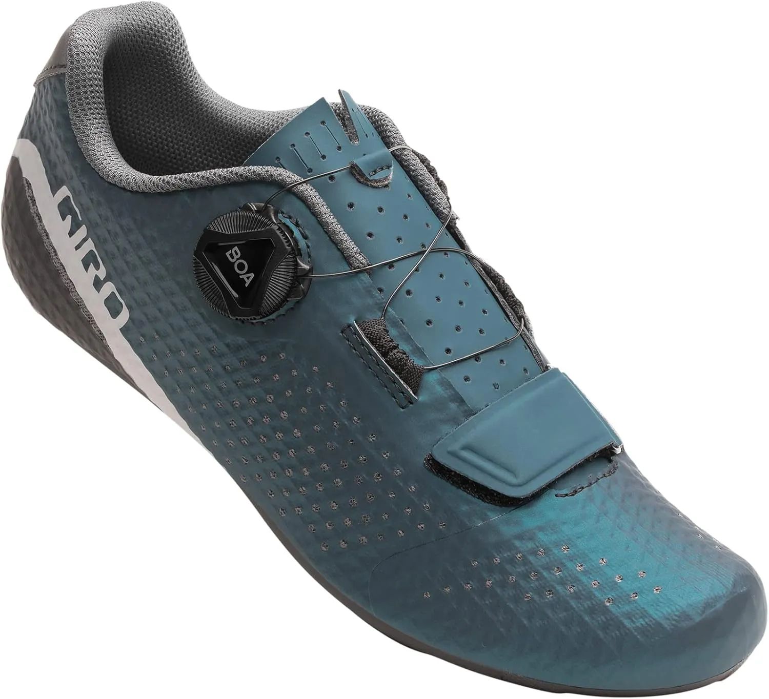 Giro Cadet Cycling Shoe - Women's