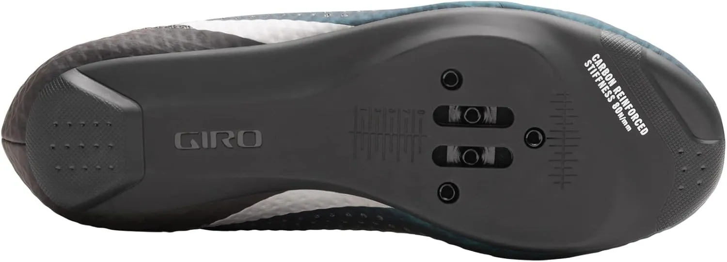 Giro Cadet Cycling Shoe - Women's