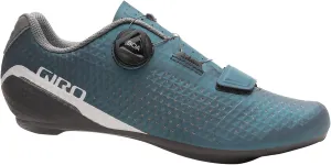 Giro Cadet Cycling Shoe - Women's