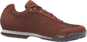 Giro Deed Flat-Pedal Bike Shoe - Men's